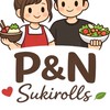 P&N Sukirolls