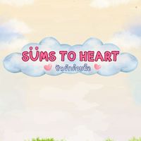SUMS to Heart 💞