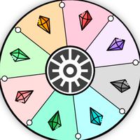 踩地雷Minesweeper Online