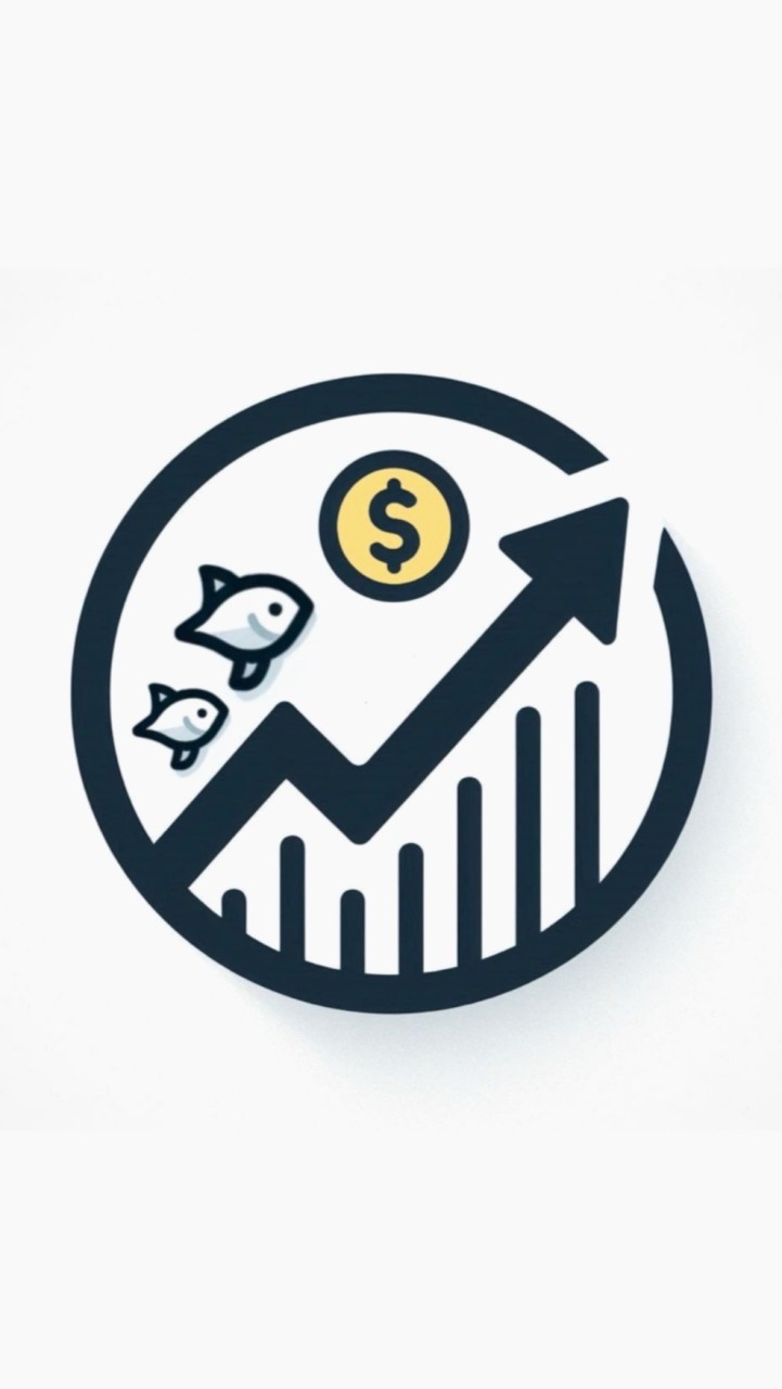 Follow股票&期貨資訊交流