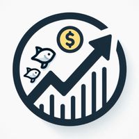 Follow股票&期貨資訊交流