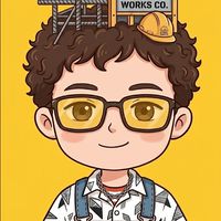 鼎盛鋼筋｜社群