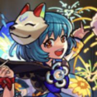 Re マサムネから始めるモンスト生活