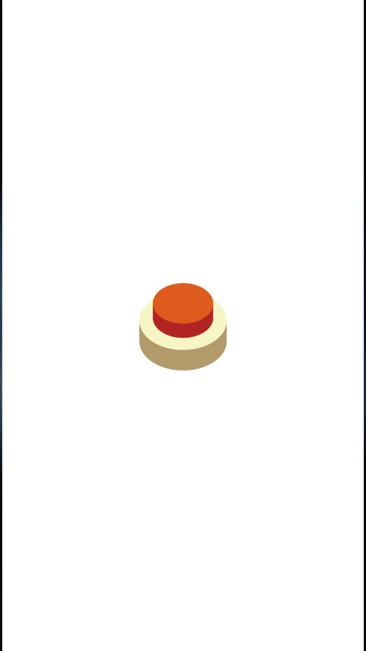OpenChat みんなで早押しクイズ部屋