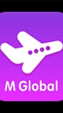 ตามติด MLive,Mglobal