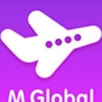 ตามติด MLive,Mglobal