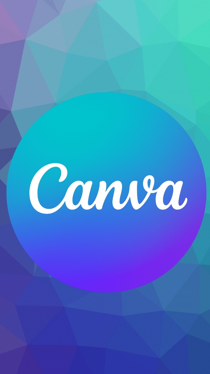 Canva คนท้องถิ่น BY อ.ป๋อง_สุรชัย