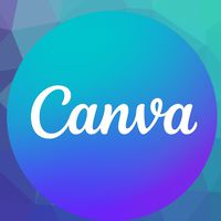 Canva คนท้องถิ่น BY อ.ป๋อง_สุรชัย