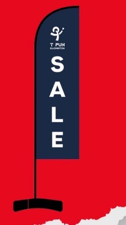 T Pun Shopping🛒🏸