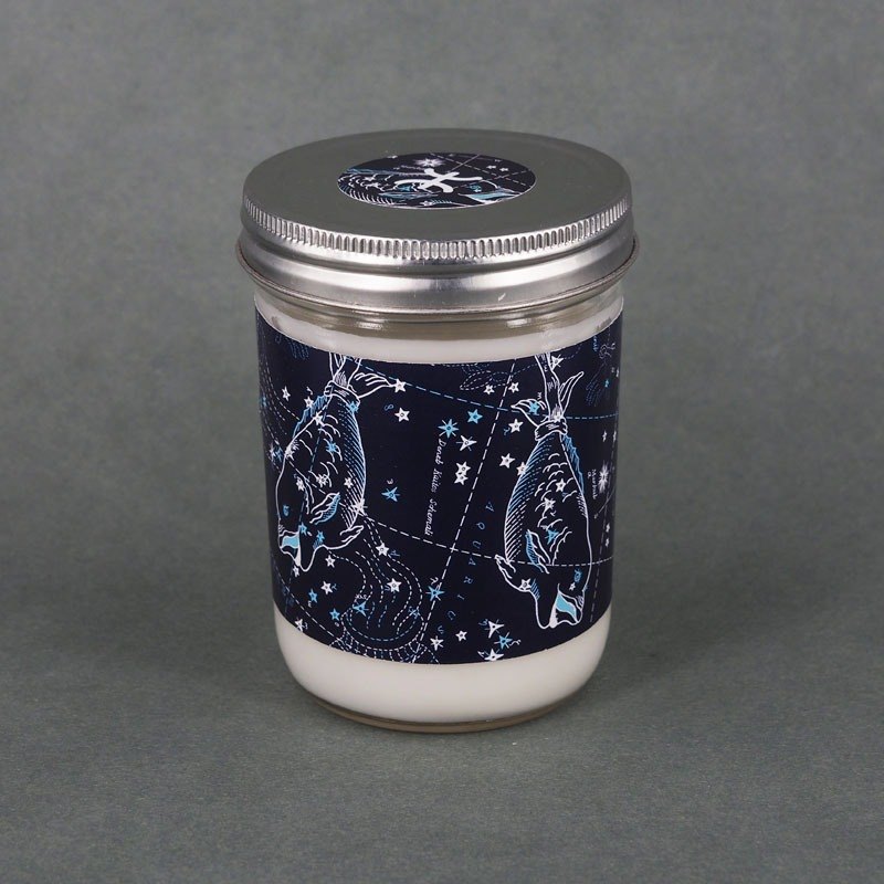 <星座香薰蠟燭> 雙魚座 http://cdn.shopify.com/s/files/1/0753/9939/products/constellation_back-01_f6ced6f9-0e1a