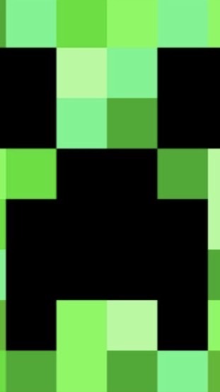 マイクラ作業厨の集