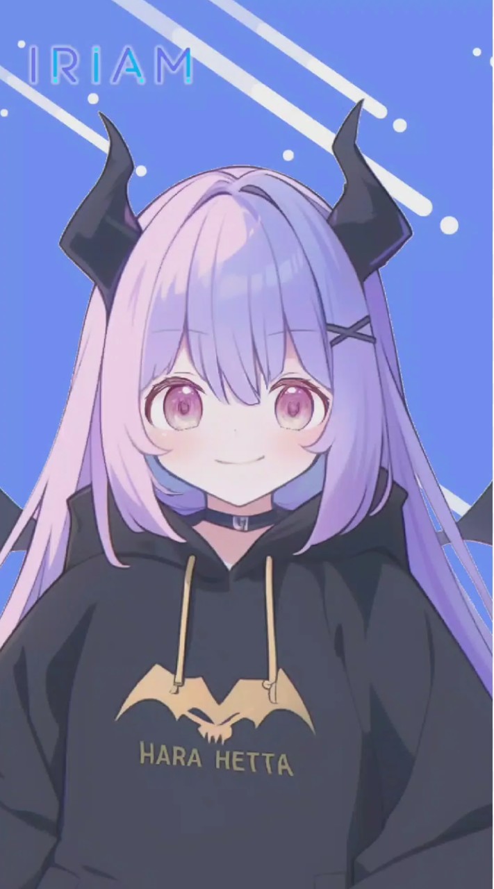 こんな〇〇は嫌だ〜職場の愚痴を吐き出そう！看護師も愚痴っちゃう😈