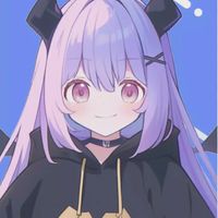 こんな〇〇は嫌だ〜職場の愚痴を吐き出そう！看護師も愚痴っちゃう😈