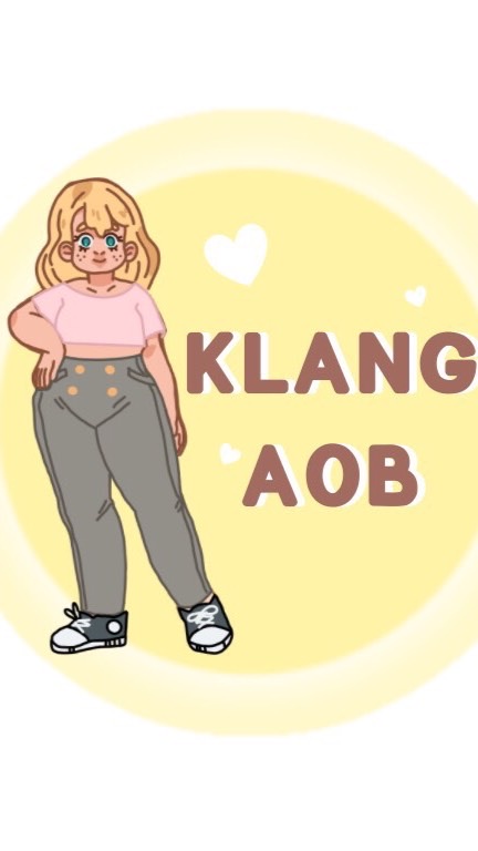 คลั่งอวบ-เสื้อผ้าแฟชั่นสาว plus size ปลีก/ส่ง