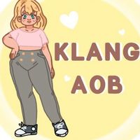 คลั่งอวบ-เสื้อผ้าแฟชั่นสาว plus size ปลีก/ส่ง