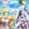 遊べ！楽しめ！白猫プロジェクト