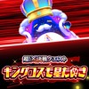 遊べ！楽しめ！白猫プロジェクト