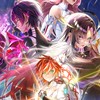 遊べ！楽しめ！白猫プロジェクト