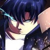 セーラーピース(sailorpiece)
