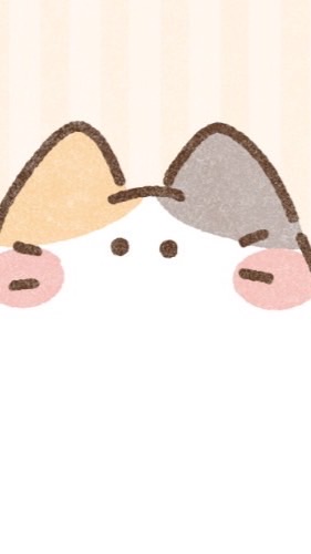 アニメ遠征オプ　初心者大歓迎