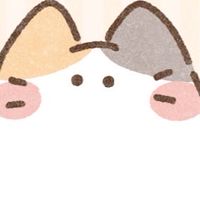 アニメ遠征オプ　初心者大歓迎