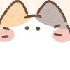 ロブロックスandブロスタ頑張ろう！
