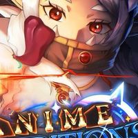 アニメ遠征オプ　初心者大歓迎