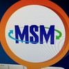 MSM Transfer money @COSMO BAZAAR