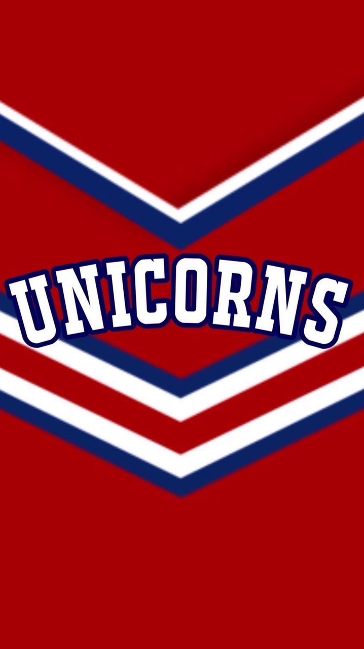 慶應義塾大学チア＆ソングリーダーズUNICORNS チアリーディング部門　OGグループ