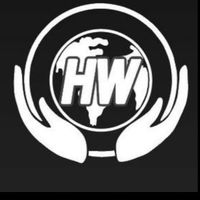 HW资源日区【星越大区】
