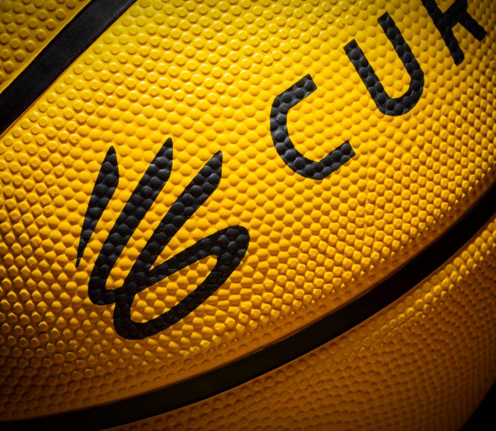 20201126 Curry Brand-6