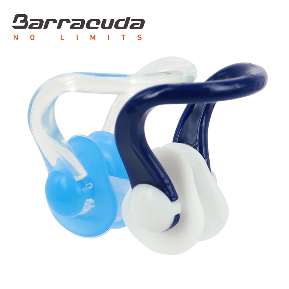 ◆防止進水 ◆柔軟舒適 ◆緊密貼合 ◆符合人體工學設計