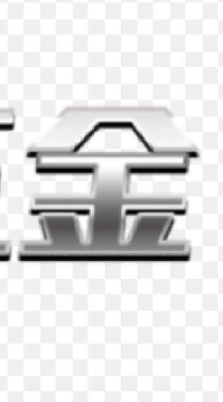 3C五金批發