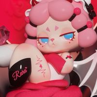 cakecake toy