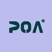 POA板橋站球敘