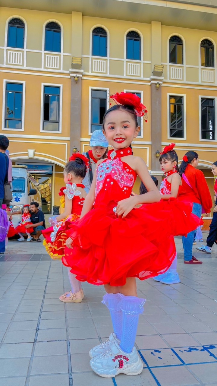 สกาย รับหิ้วของเมืองตรัง