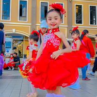 สกาย รับหิ้วของเมืองตรัง