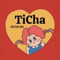 TiCha