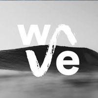 ミルクチョコ WAVE