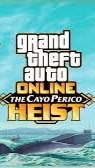 GTA5   カヨペリコ無限周回　初心者さん大歓迎！！
