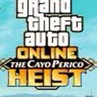 GTA5   カヨペリコ無限周回　初心者さん大歓迎！！