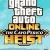 GTA5   カヨペリコ無限周回　初心者さん大歓迎！！