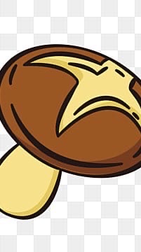 QieBang