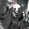 歌雑ゲーム2