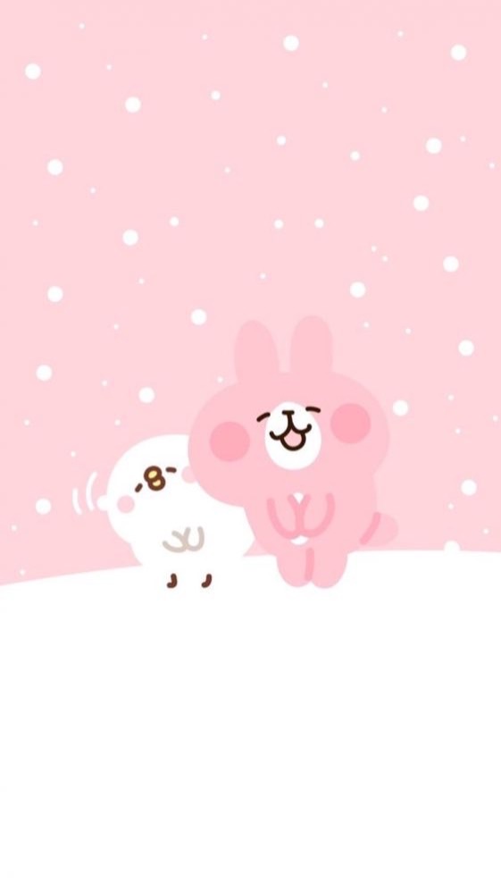 🩷妹子聊天群🩷