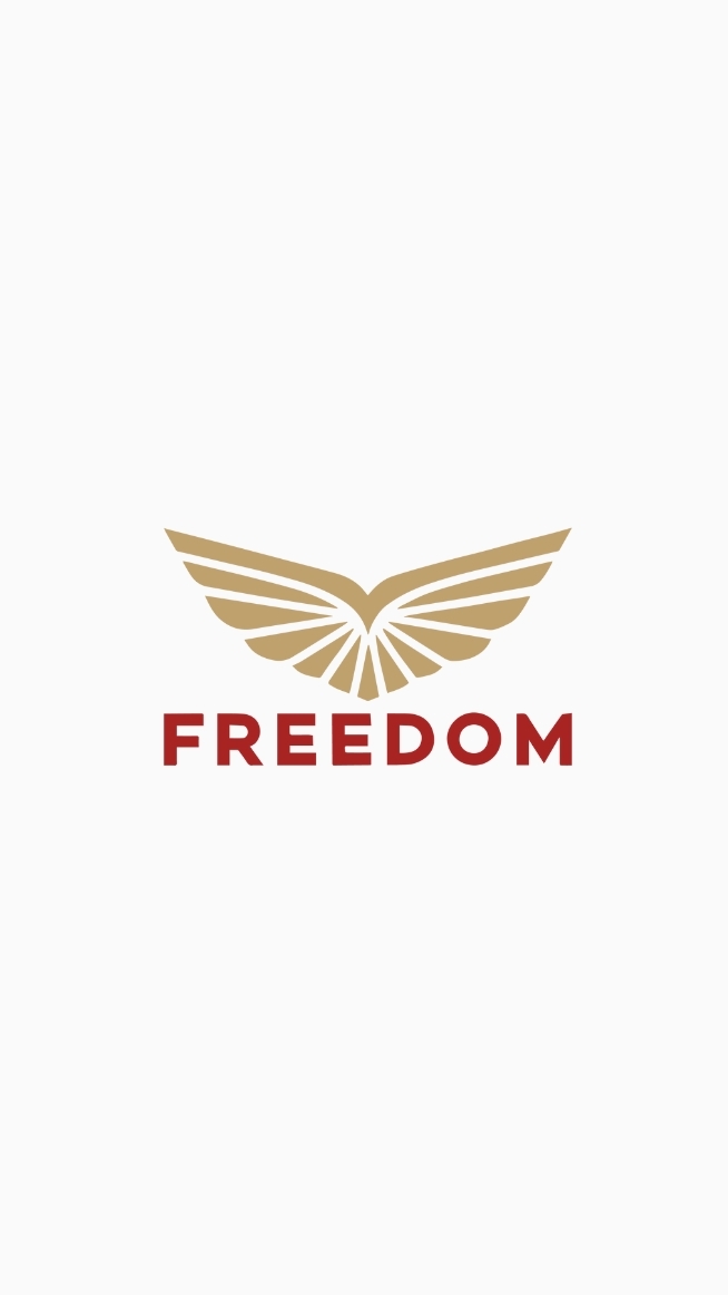 FREEDOM 提早退休俱樂部 by 阿鍀