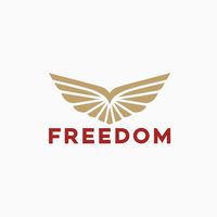 FREEDOM 提早退休俱樂部 by 阿鍀