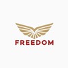 FREEDOM 提早退休俱樂部 by 阿鍀