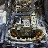德澄雙B汽車保修廠