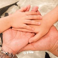 婦幼育兒交流區/奶爸賽門主題3館/媽媽經🍼親子互動/產後瘦身/親子旅遊/親子餐廳🍔
